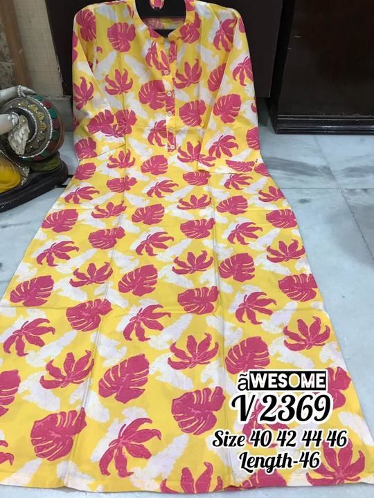Product uploaded by SV ~ kurties, bedsheet collection  on 6/22/2021