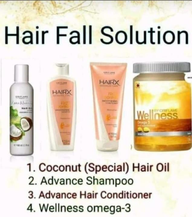 Hair &Health wellness uploaded by business on 6/22/2021