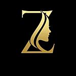 Business logo of Zaara Clothings