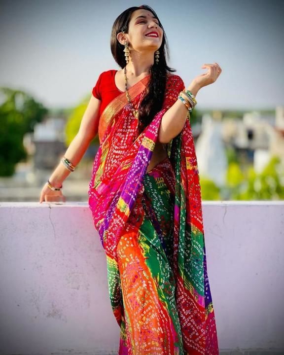 Saree uploaded by business on 6/22/2021