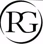 Business logo of RG  GARMENTS 