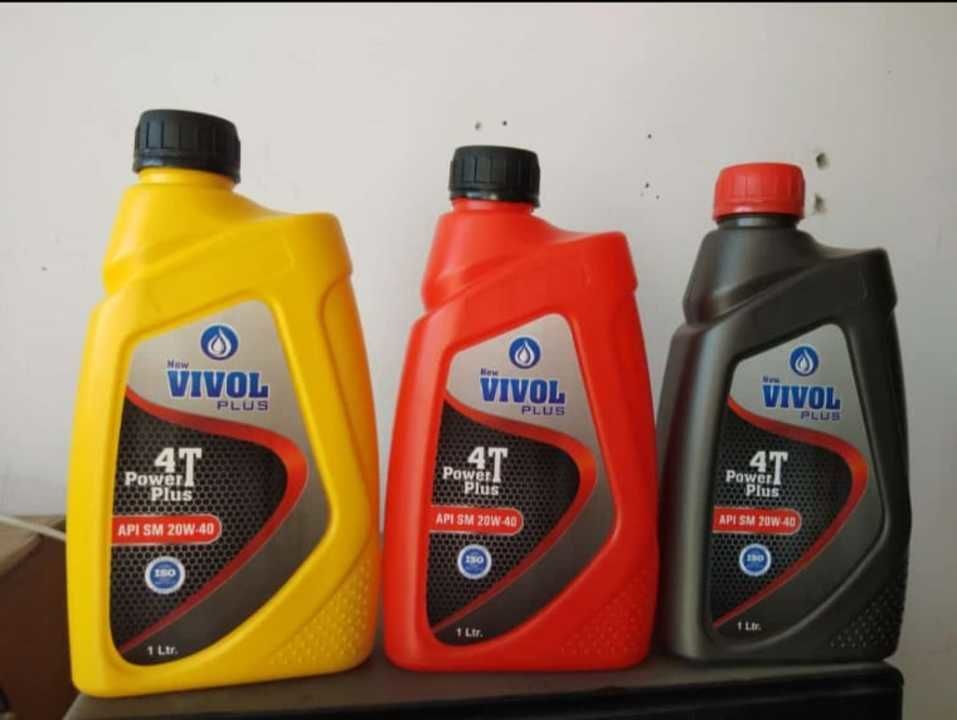 Post image We Are Manufacturer Of All kind of Automotive Products Like Lubricant Oil Grease Coolant industrial Oil  Whats app  9137801685  For DISTRIBUTORSHIP Of Lubricant Products