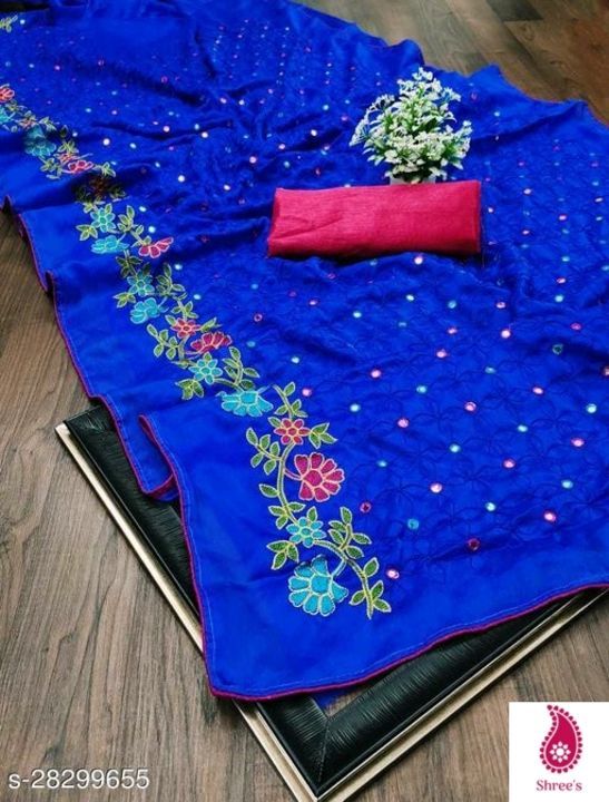 Product uploaded by Shree's on 6/22/2021