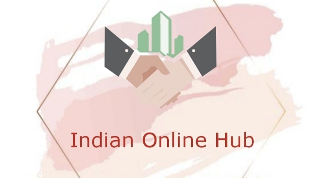 India online hub 