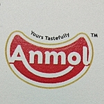 Business logo of Anmol Industries Limited