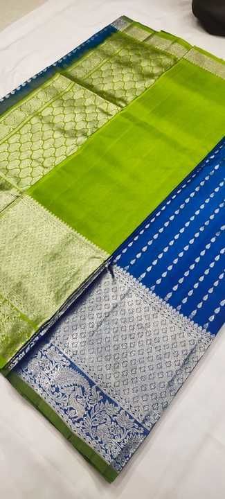 Product uploaded by Sarees on 6/22/2021