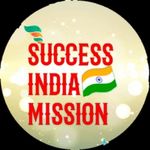 Business logo of Mr Mukesh Saini Success India Missi
