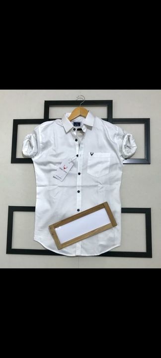Product uploaded by Mens wear on 6/22/2021