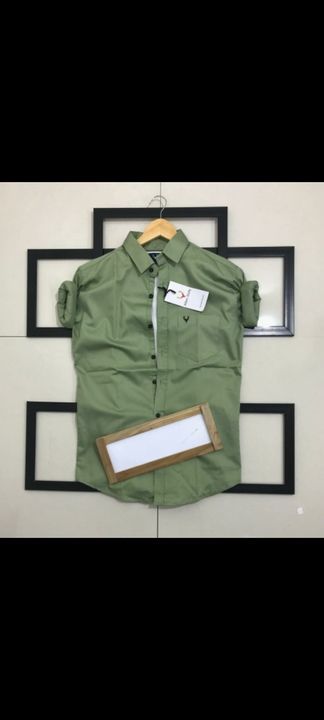 Product uploaded by business on 6/22/2021