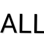 Business logo of All In Enterprises