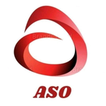 Business logo of ASO Interior