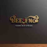 Business logo of BEeFNo-7#
