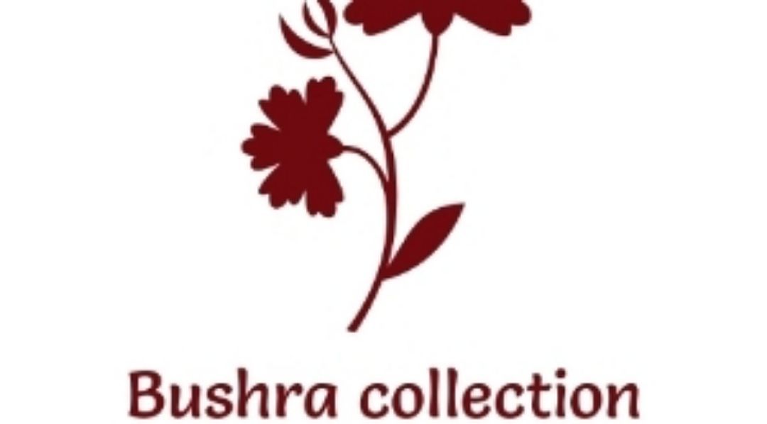 Bushra collection 