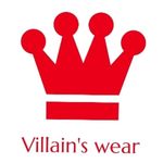 Business logo of Villain