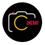 Business logo of Cineray