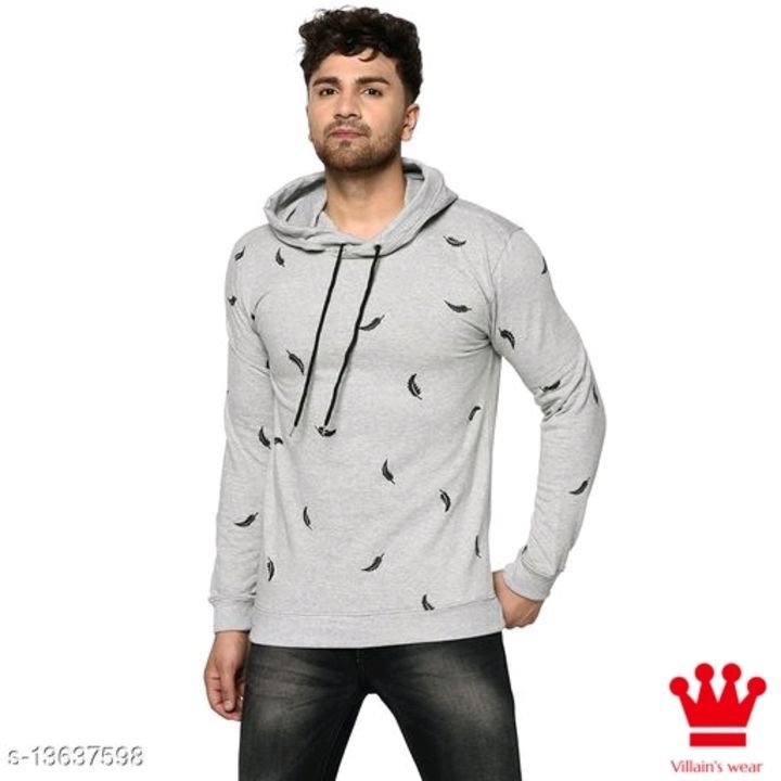 Men's jackets uploaded by business on 6/22/2021