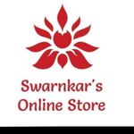 Business logo of Swarnkar's Online Store