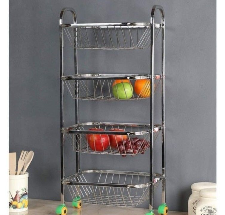 stainless steel rack  uploaded by business on 6/22/2021