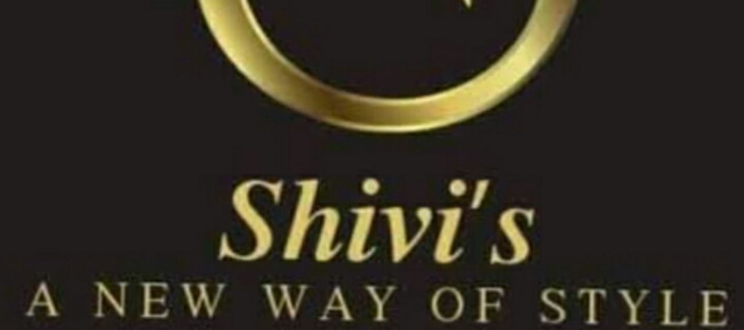Shivi collection