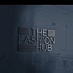 Business logo of The fashion hub mumbai