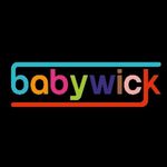 Business logo of Babywick