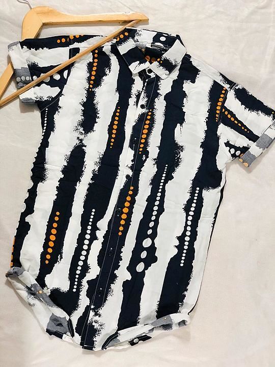 M l xl uploaded by Google fashion on 8/15/2020