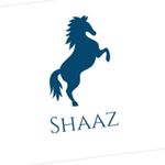 Business logo of Shaaz shopping group