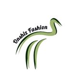 Business logo of Onshiz Fashion