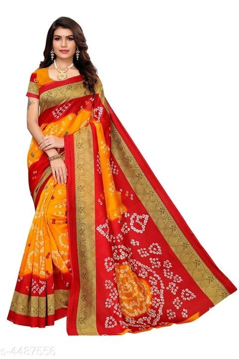 Sarees uploaded by business on 6/22/2021
