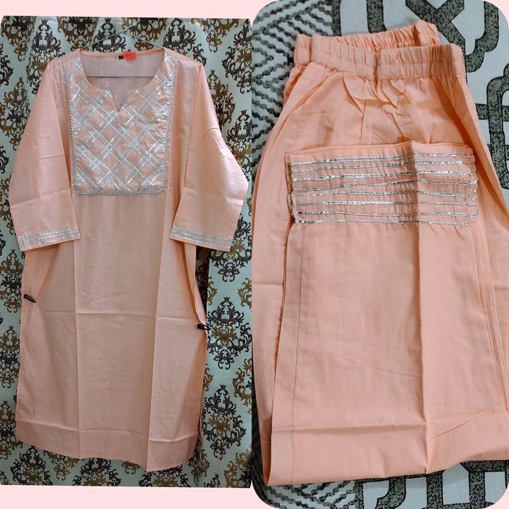 Product uploaded by Vaishali women collection on 6/23/2021