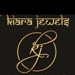 Business logo of KARISHMA ASOPA