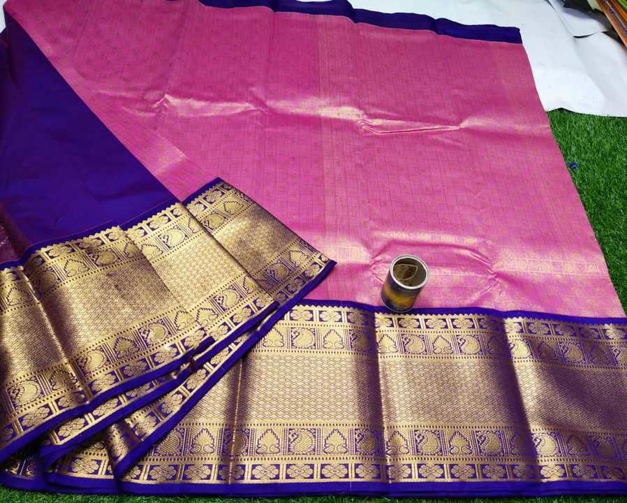 Product uploaded by Sri hari collections on 6/23/2021
