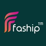 Business logo of Faship