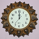 Business logo of Eminence clock and Gift Manufacture