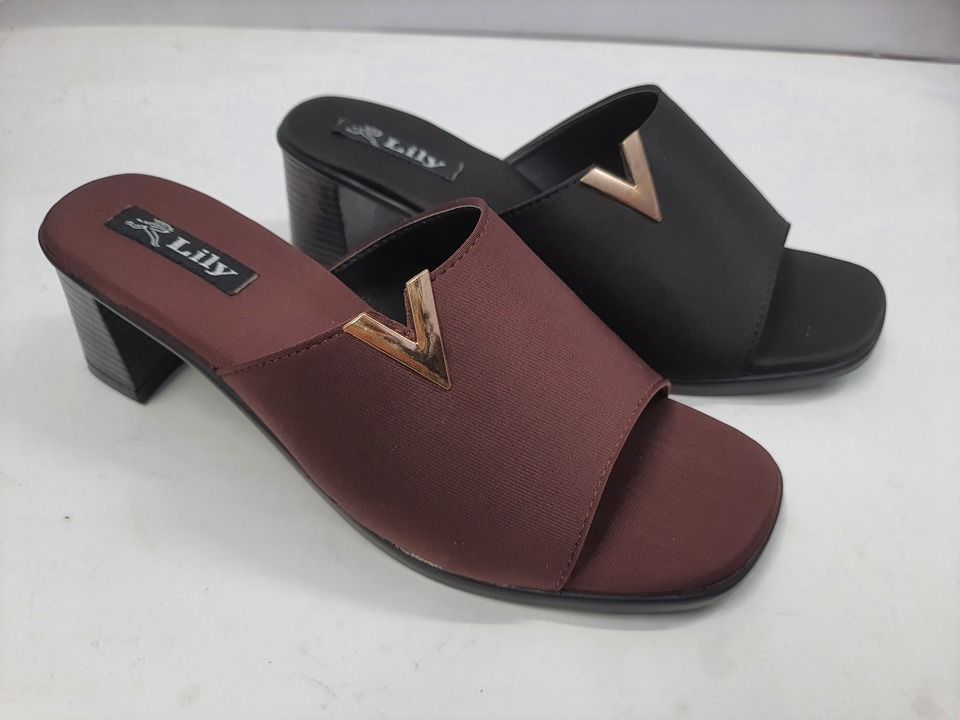 Product uploaded by Lily Footwear on 6/23/2021