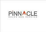 Business logo of Pinnacle Sales And Service