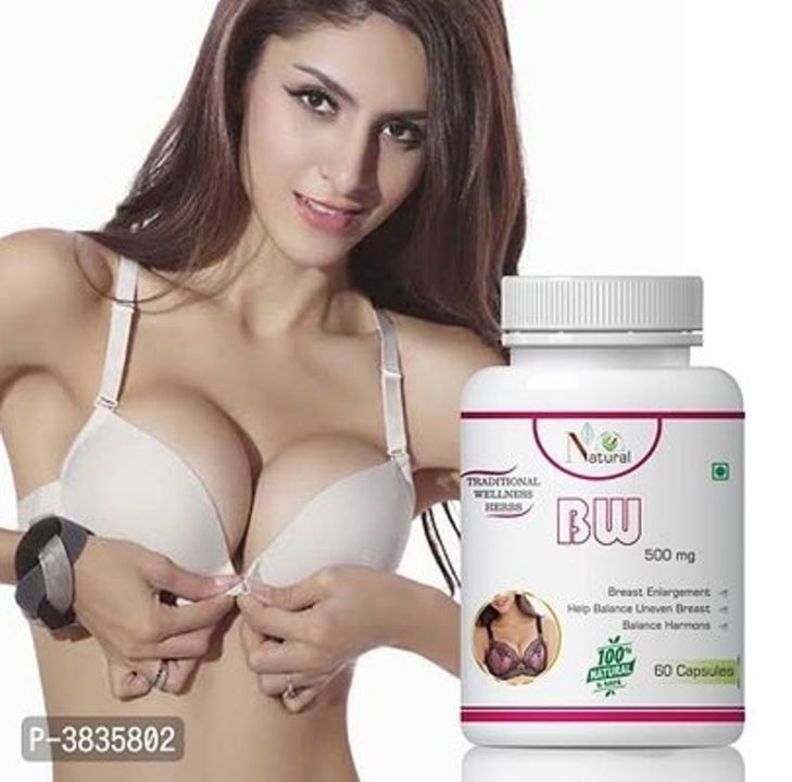 Product image with price: Rs. 1500, ID: sexual-wellness-products-only-for-womens-7e0a6b0c