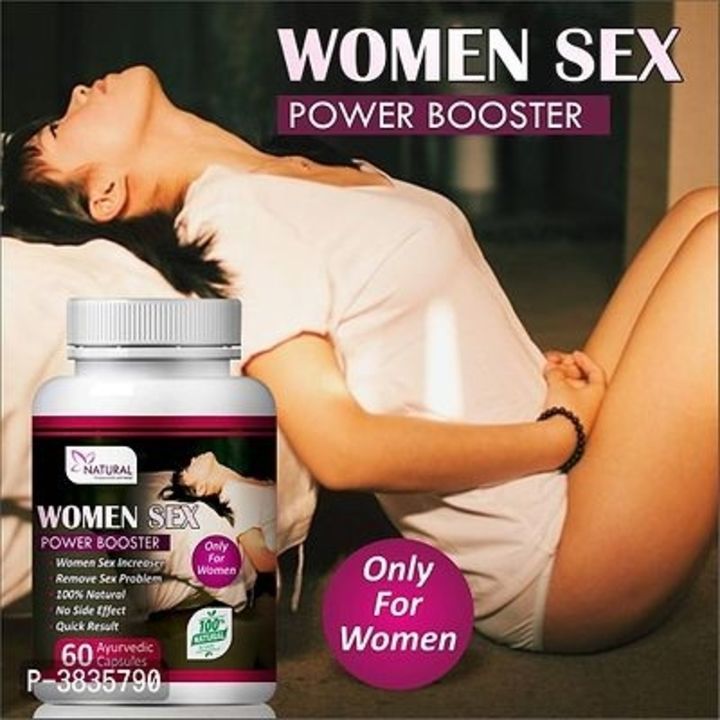 Product image with price: Rs. 1500, ID: sexual-wellness-products-only-for-womens-deeb6515