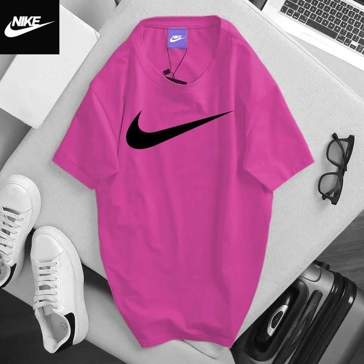Nike uploaded by World creation on 6/23/2021
