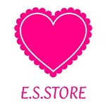 Business logo of E.S Store