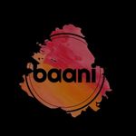 Business logo of Baani Naturals
