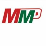 Business logo of Mega Machinery & Plastpack