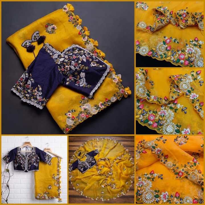 Product uploaded by Mitali collection with fashionable on 6/23/2021