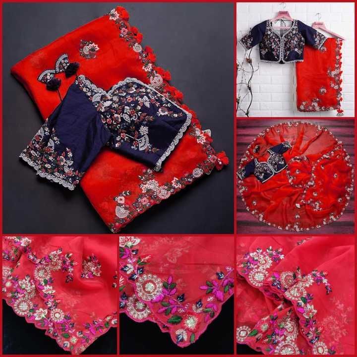 Product uploaded by Mitali collection with fashionable on 6/23/2021