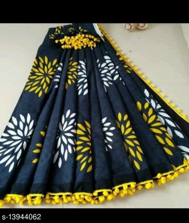 Molmol saree uploaded by business on 6/23/2021