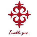 Business logo of Twinkle zone