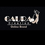 Business logo of GAURA creation
