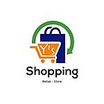 Business logo of Ys Shopping Mall Online