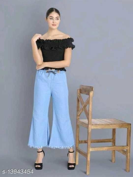 Product uploaded by DISANA COLLECTIONS on 6/23/2021