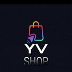 Business logo of YV shop
